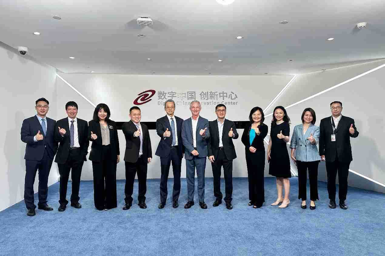 1670603900394251.jpg 20221210003345.jpg